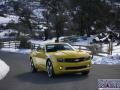 Chevrolet_Camaro_2011_image12
