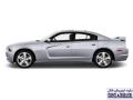 Dodge_Charger_2011_03