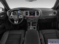 Dodge_Charger_2011_07
