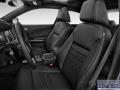 Dodge_Charger_2011_08