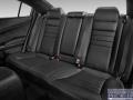 Dodge_Charger_2011_09