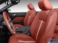 ford_mustang_4
