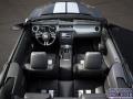 ford_mustang_6