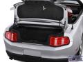 ford_mustang_8
