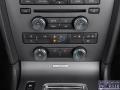 ford_mustang_P1