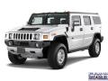 Hummer_H2_2010_1_Front