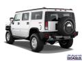 Hummer_H2_2010_2_Angularrear
