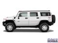 Hummer_H2_2010_3_Slideview