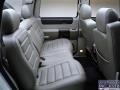 Hummer_H2_2010_6_Seat