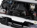 Hummer_H2_2010_7_Engine
