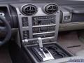 Hummer_H2_2010_S2_Inside