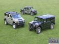 Hummer_H2_2010_S4_Top