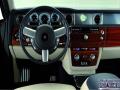 Rolls-Royce Phantom_image10