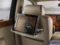 Rolls-Royce Phantom_image11