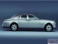 Rolls-Royce Phantom_image3