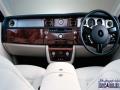 Rolls-Royce Phantom_image4