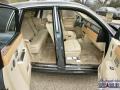 Rolls-Royce Phantom_image5