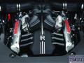 Rolls-Royce Phantom_image6