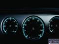 Rolls-Royce Phantom_image7
