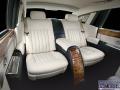 Rolls-Royce Phantom_image9
