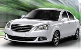 مشخصات،تصاویر و قیمت ام وی ام 550