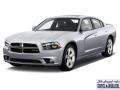 Dodge_Charger_2011_01