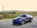 ford_mustang_1
