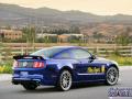 ford_mustang_2