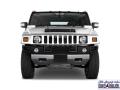 Hummer_H2_2010_4_Frontview