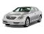 قیمت لکسز LS 460 قیمت لکسز LS 460